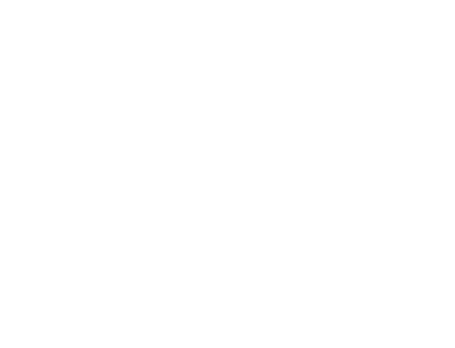 Charm, coming soon